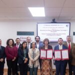 Ciencia e industria farmacéutica unen esfuerzos para fortalecer la salud en México