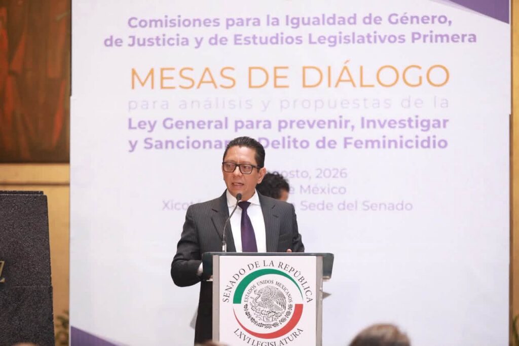 Fiscal Llaven Abarca