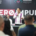 Fiscal Llaven Abarca