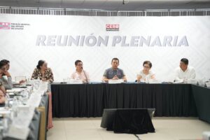Fiscal Llaven Abarca