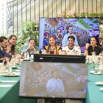 CDMX consolida legado turístico tras el Mundial 2026
