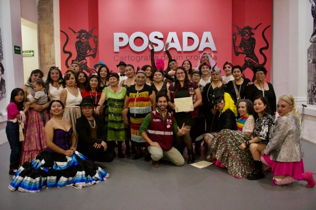 https://pilares.cdmx.gob.mx/