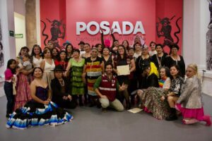 https://pilares.cdmx.gob.mx/