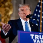 Trump retira fondos para tratamientos de género en menores