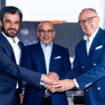La Fórmula 1 y la FIA confirman que Malasia se unirá al calendario de 2026 como sede del Gran Premio de Bahréin