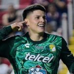 Victoria de León en Aguascalientes; Puebla sorprende a Pachuca