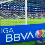¡La fecha con más goles en lo que va del torneo! | Lo que dejó la Jornada 10 del AP26