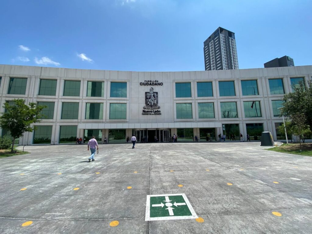 Sedatu digitaliza catastros para combatir la corrupción