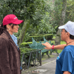 Alcaldía Cuauhtémoc reencarpeta calle Dr. Arce en la colonia Doctores