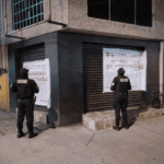 Alcaldías de CDMX refuerzan operativos nocturnos; realizan 24 intervenciones en seis demarcaciones