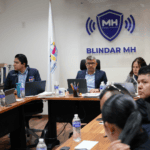 Miguel Hidalgo instalará módulo para atender casos de despojo
