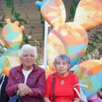Feria del Nopal llegará al Monumento a la Revolución en la alcaldía Cuauhtémoc