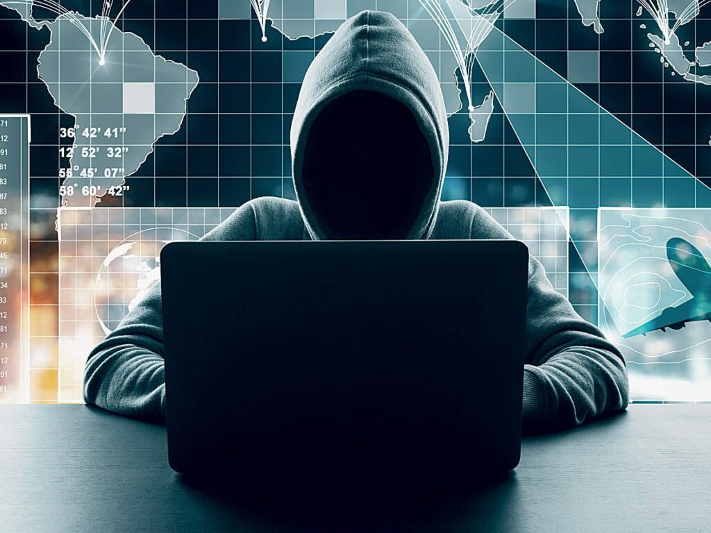 Usurpación de identidad podría castigarse hasta con 10 años