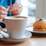 Coyoacán tendrá Feria del Café y Chocolate en septiembre