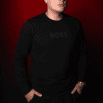 USSO LLEVA “EMPAREJÉ REMIX” A OTRO NIVEL JUNTO A LUIS R CONRIQUEZ, ESAÚ ORTIZ Y MILLONARIO
