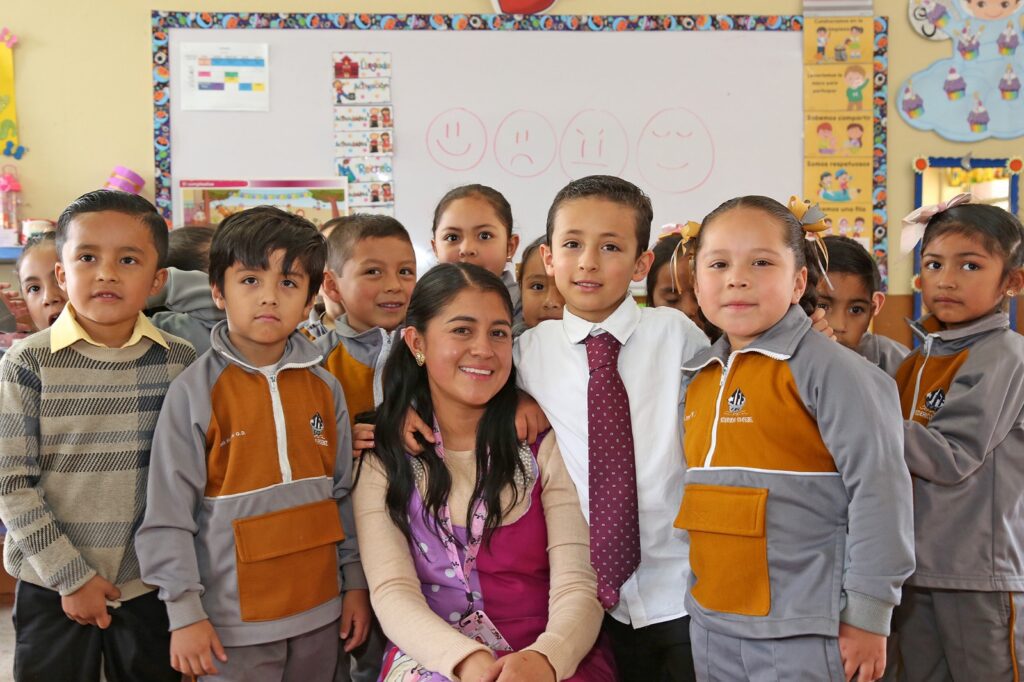 Publican resultados del SAID 2026 en Edomex