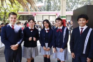 Publican resultados del SAID 2026 en Edomex
