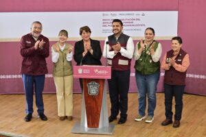 Modernizan Zoológico del Parque del Pueblo