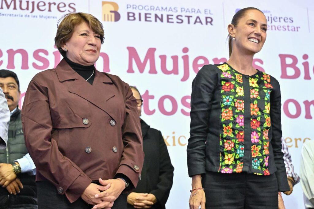 Plan Integral Oriente destina más de $30 mil mdp