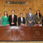 Atención médica prioriza prevención y equidad en Edoméx