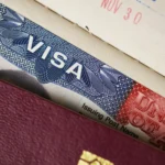 EU endurece visas contra quienes obstaculicen casos de menores
