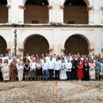 Chiapas abre sus puertas al diálogo electoral nacional