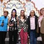 Cáncer de mama: historias que ayudan a mirar las señales