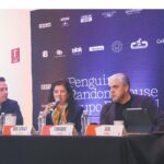 ¿Censura al libro sobre Gloria Trevi? Penguin Random House demanda al IMPI