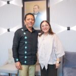 Fiscalía y Movilidad suman esfuerzos por una movilidad más segura en Chiapas