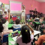 Yucatán consolida protección de datos personales desde las aulas