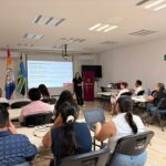 Datos personales, una responsabilidad que también protege a las personas