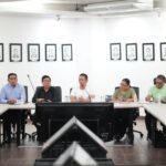 Fiscalía de Chiapas refuerza búsqueda de personas desaparecidas