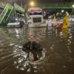 IA de Google reforzará alertas ante inundaciones en México