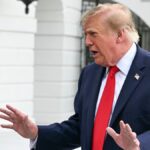 Juez da 14 días a Trump para justificar ataques letales
