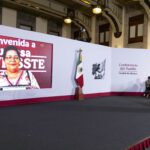 Vivienda para el Bienestar beneficiará a 12 millones