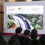 Infraestructura carretera suma inversión de 647 mil mdp