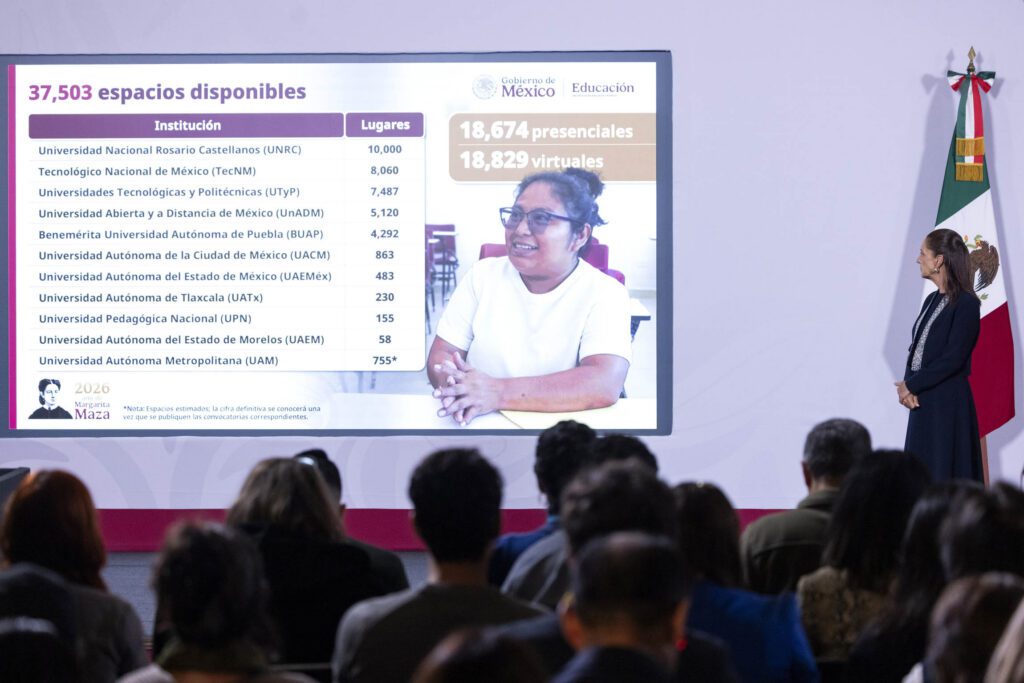 Uso de celulares desde en escuelas serán regulados desde noviembre