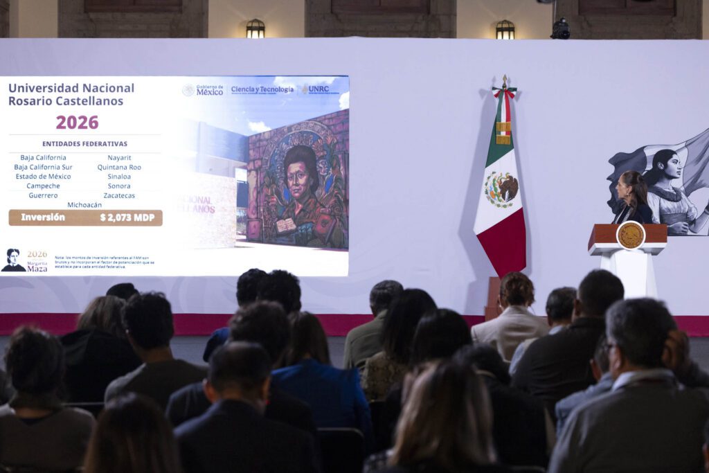 Uso de celulares desde en escuelas serán regulados desde noviembre