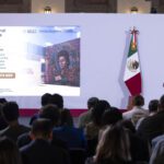 Uso de celulares desde en escuelas serán regulados desde noviembre