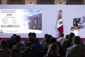 Uso de celulares desde en escuelas serán regulados desde noviembre