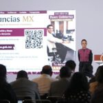 SABG reporta ahorros por 83.8 mil mdp en dos años