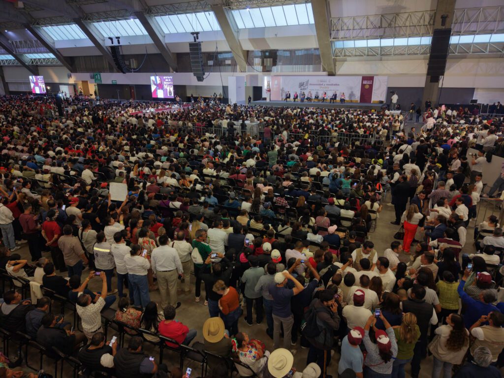 Puebla