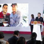 Más mexicanos tienen agua en casa: Gobierno