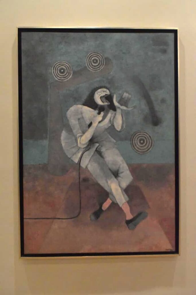 Tamayo