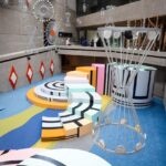 Museo Tamayo extiende dos exposiciones hasta octubre