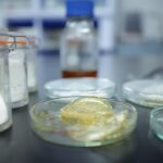 IPN desarrolla parches para heridas en zonas remotas