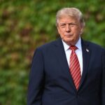 Trump pierde batalla por acceso de medios a la Casa Blanca