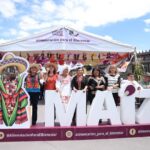 Brugada anuncia acciones para defender el maíz nativo