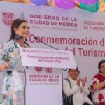 Colibrí Viajero suma casi un millón de personas beneficiadas en dos años