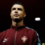 Cristiano Ronaldo rompe con Portugal: abandona la selección y promete contar “la verdad”